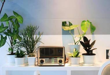 Ratana Hotel Rassada - SHA Extra Plus