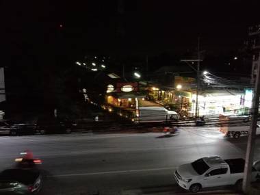 Zcape Condominium Bangtao Beach