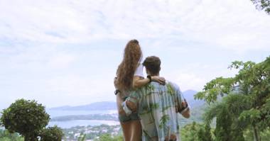 Happy Eight Resort SHA