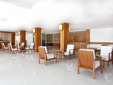 Rawai Princess Hotel (SHA Extra Plus)