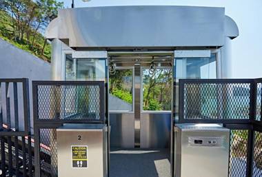 Bandara Villas Phuket - SHA Extra Plus