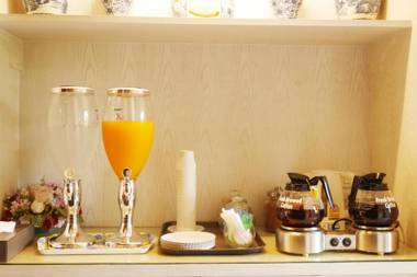 O'nya Phuket Hotel - SHA Extra Plus