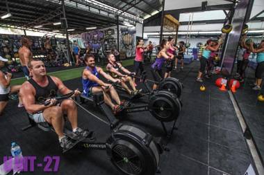 Phaithong Sotel Resort - SHA PLUS