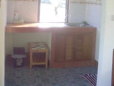 Village Apartment Phan12346