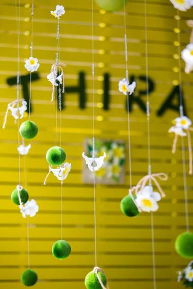 Thira Residence Patong