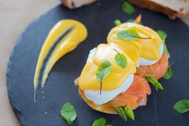 Kata Rocks - SHA Extra Plus