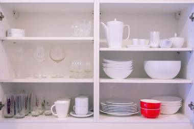 Onyx Villas by TropicLook