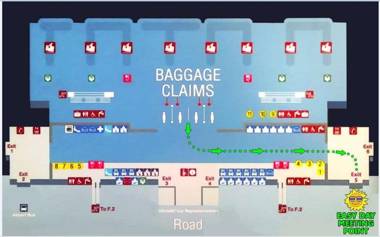 David Residence- SHA Extra Plus