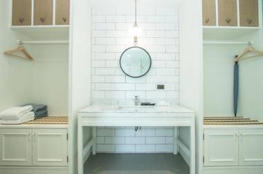 Marina Express-AVIATOR-Phuket Airport - SHA Extra Plus