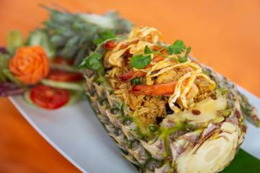 Patong Bay Hill Resort - SHA Extra Plus