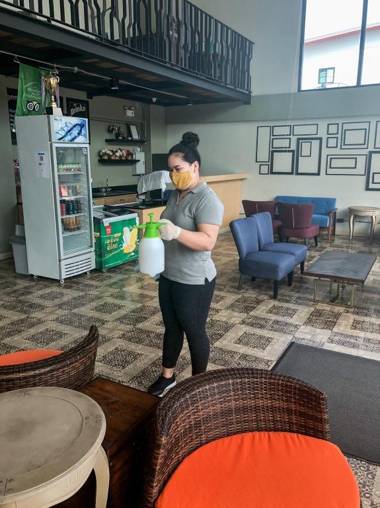 The Sixteenth Naiyang Beach Hotel SHA Plus