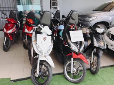 3B Apartment-SHA Extra Plus