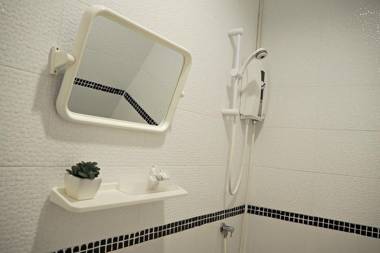 Chino Town at Yaowarat Phuket - SHA Plus