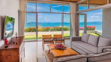Villa Leelawadee