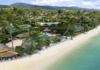 Eva Villa Rawai 3 bedrooms Private Pool
