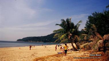 ZEN Premium Chalong Phuket