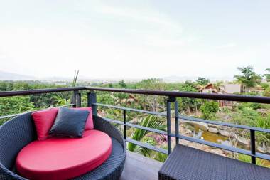 ZEN Premium Chalong Phuket