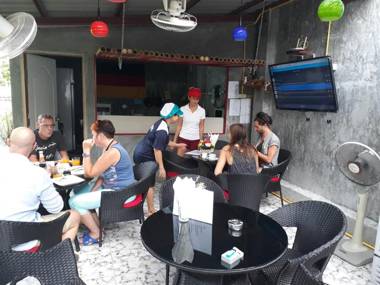 B Happy Resort - SHA ExtraPlus