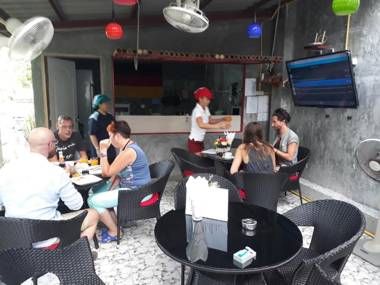 B Happy Resort - SHA ExtraPlus