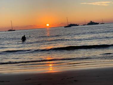 Villa 777 Phuket Private Pool Villa