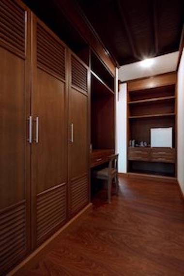 Chinoiserie Collection Resort and Spa