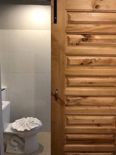 Pakta Phuket - SHA PLUS