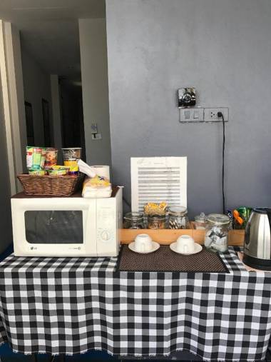 Pakta Phuket - SHA PLUS