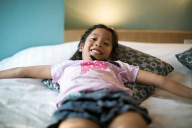 Pakta Phuket - SHA PLUS