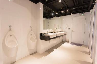 BearPacker Patong Hostel - SHA Extra Plus