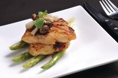 MAI HOUSE Patong Hill - SHA Extra Plus