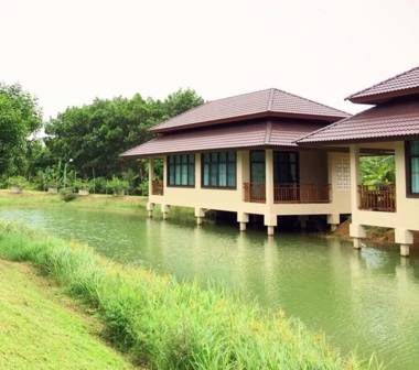 Lantala Residence