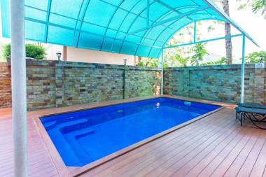 Naiyang Place - Phuket Airport