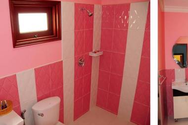 Majestic Villas Phuket