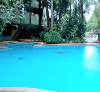 PJ Phuket Town Hotel