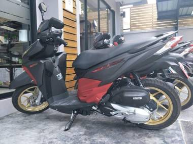 Vipa House Phuket - SHA Extra Plus