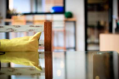 Vipa House Phuket - SHA Extra Plus