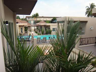Thuan Resort Phuket