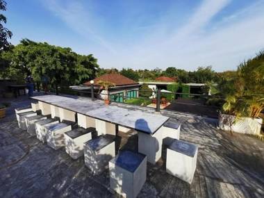 BaanMee Phuket SHA Plus