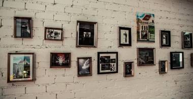 Xinlor House - SHA Plus