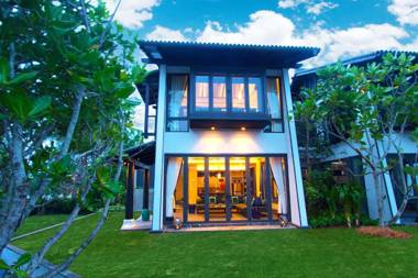 Baba Beach Club Natai Luxury Pool Villa Hotel by Sri panwa - SHA Plus