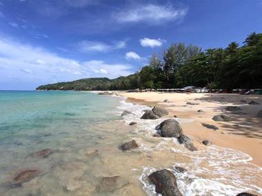 Malaiwana Residences