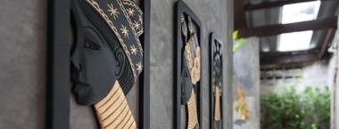 Feelgood@Journey Hostel