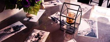 Feelgood@Journey Hostel