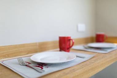 The Royal P Phuket - SHA Plus