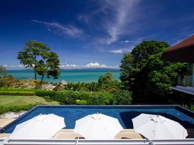 Villa Sapna by Elite Havens