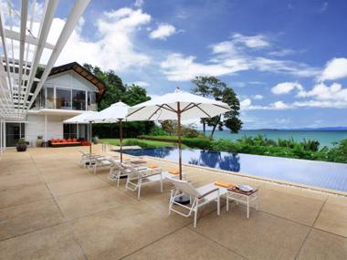 Villa Sapna by Elite Havens