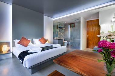 Kamala Resotel SHA Extra Plus