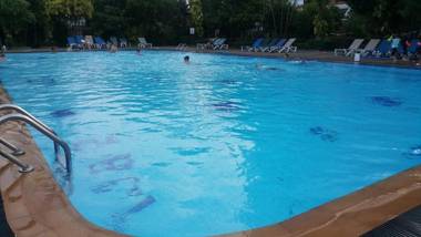 PATONG TOWER 2 BEDROOMS APARTMENTs