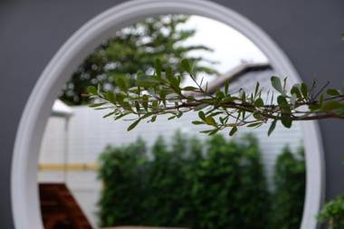 The Besavana Phuket - SHA Extra Plus