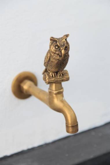 Book a Bed Poshtel - SHA Plus